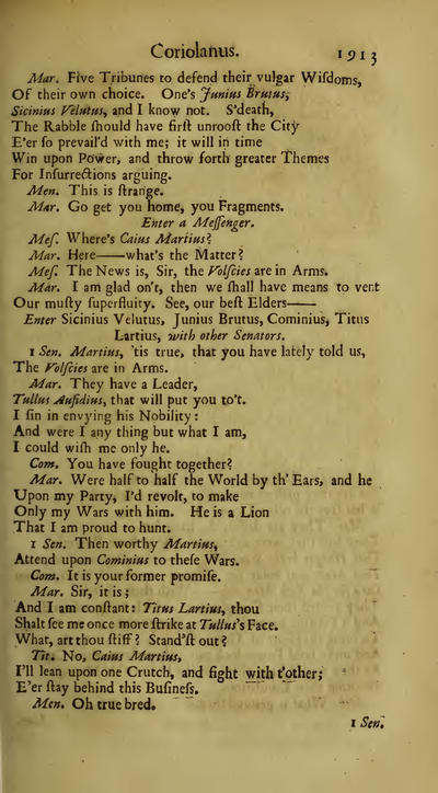 Image of page 388